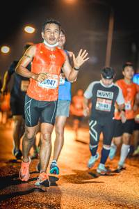 BIB: 0047
                            <button type="button" onclick="openModal(18176928)" class="btn btn-primary btn-sm float-right btn-popup" data-toggle="modal" data-target=".modal-high-quality">
                        <i class="fas fa-shopping-cart"></i> Add to Cart
                    </button>
                                            <button type="button" onclick="isThisMe(18176928, true)" class="btn btn-success btn-sm float-right btn-popup btn-isme hidden" data-toggle="tooltip" data-placement="bottom" title="นี่คือรูปของคุณใช่ไหม คลิกที่นี่เพื่อเอาเข้าอัลบั้ม">
                        <i class="fas fa-plus"></i> Add to album
                    </button>
                    <button type="button" onclick="isThisMe(18176928, false)" class="btn btn-warning btn-sm float-right btn-popup btn-isnotme hidden">
                        <i class="fas fa-ban"></i> Remove from album
                    </button>