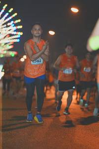 BIB: 2463
                            <button type="button" onclick="openModal(16383512)" class="btn btn-primary btn-sm float-right btn-popup" data-toggle="modal" data-target=".modal-high-quality">
                        <i class="fas fa-shopping-cart"></i> Add to Cart
                    </button>
                                            <button type="button" onclick="isThisMe(16383512, true)" class="btn btn-success btn-sm float-right btn-popup btn-isme hidden" data-toggle="tooltip" data-placement="bottom" title="นี่คือรูปของคุณใช่ไหม คลิกที่นี่เพื่อเอาเข้าอัลบั้ม">
                        <i class="fas fa-plus"></i> Add to album
                    </button>
                    <button type="button" onclick="isThisMe(16383512, false)" class="btn btn-warning btn-sm float-right btn-popup btn-isnotme hidden">
                        <i class="fas fa-ban"></i> Remove from album
                    </button>