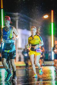 BIB: 40191, 440
                            <button type="button" onclick="openModal(18167720)" class="btn btn-primary btn-sm float-right btn-popup" data-toggle="modal" data-target=".modal-high-quality">
                        <i class="fas fa-shopping-cart"></i> Add to Cart
                    </button>
                                            <button type="button" onclick="isThisMe(18167720, true)" class="btn btn-success btn-sm float-right btn-popup btn-isme hidden" data-toggle="tooltip" data-placement="bottom" title="นี่คือรูปของคุณใช่ไหม คลิกที่นี่เพื่อเอาเข้าอัลบั้ม">
                        <i class="fas fa-plus"></i> Add to album
                    </button>
                    <button type="button" onclick="isThisMe(18167720, false)" class="btn btn-warning btn-sm float-right btn-popup btn-isnotme hidden">
                        <i class="fas fa-ban"></i> Remove from album
                    </button>