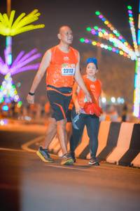 BIB: 23113
                            <button type="button" onclick="openModal(18180157)" class="btn btn-primary btn-sm float-right btn-popup" data-toggle="modal" data-target=".modal-high-quality">
                        <i class="fas fa-shopping-cart"></i> Add to Cart
                    </button>
                                            <button type="button" onclick="isThisMe(18180157, true)" class="btn btn-success btn-sm float-right btn-popup btn-isme hidden" data-toggle="tooltip" data-placement="bottom" title="นี่คือรูปของคุณใช่ไหม คลิกที่นี่เพื่อเอาเข้าอัลบั้ม">
                        <i class="fas fa-plus"></i> Add to album
                    </button>
                    <button type="button" onclick="isThisMe(18180157, false)" class="btn btn-warning btn-sm float-right btn-popup btn-isnotme hidden">
                        <i class="fas fa-ban"></i> Remove from album
                    </button>