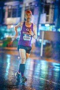 BIB: 40584
                            <button type="button" onclick="openModal(18175416)" class="btn btn-primary btn-sm float-right btn-popup" data-toggle="modal" data-target=".modal-high-quality">
                        <i class="fas fa-shopping-cart"></i> Add to Cart
                    </button>
                                            <button type="button" onclick="isThisMe(18175416, true)" class="btn btn-success btn-sm float-right btn-popup btn-isme hidden" data-toggle="tooltip" data-placement="bottom" title="นี่คือรูปของคุณใช่ไหม คลิกที่นี่เพื่อเอาเข้าอัลบั้ม">
                        <i class="fas fa-plus"></i> Add to album
                    </button>
                    <button type="button" onclick="isThisMe(18175416, false)" class="btn btn-warning btn-sm float-right btn-popup btn-isnotme hidden">
                        <i class="fas fa-ban"></i> Remove from album
                    </button>