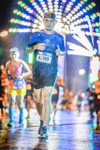 BIB: 42109
                            <button type="button" onclick="openModal(18167818)" class="btn btn-primary btn-sm float-right btn-popup" data-toggle="modal" data-target=".modal-high-quality">
                        <i class="fas fa-shopping-cart"></i> Add to Cart
                    </button>
                                            <button type="button" onclick="isThisMe(18167818, true)" class="btn btn-success btn-sm float-right btn-popup btn-isme hidden" data-toggle="tooltip" data-placement="bottom" title="นี่คือรูปของคุณใช่ไหม คลิกที่นี่เพื่อเอาเข้าอัลบั้ม">
                        <i class="fas fa-plus"></i> Add to album
                    </button>
                    <button type="button" onclick="isThisMe(18167818, false)" class="btn btn-warning btn-sm float-right btn-popup btn-isnotme hidden">
                        <i class="fas fa-ban"></i> Remove from album
                    </button>