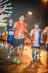 BIB: 22262, 22018, 23087
                            <button type="button" onclick="openModal(18176714)" class="btn btn-primary btn-sm float-right btn-popup" data-toggle="modal" data-target=".modal-high-quality">
                        <i class="fas fa-shopping-cart"></i> Add to Cart
                    </button>
                                            <button type="button" onclick="isThisMe(18176714, true)" class="btn btn-success btn-sm float-right btn-popup btn-isme hidden" data-toggle="tooltip" data-placement="bottom" title="นี่คือรูปของคุณใช่ไหม คลิกที่นี่เพื่อเอาเข้าอัลบั้ม">
                        <i class="fas fa-plus"></i> Add to album
                    </button>
                    <button type="button" onclick="isThisMe(18176714, false)" class="btn btn-warning btn-sm float-right btn-popup btn-isnotme hidden">
                        <i class="fas fa-ban"></i> Remove from album
                    </button>