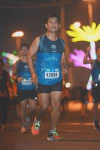 BIB: 42655
                            <button type="button" onclick="openModal(16396851)" class="btn btn-primary btn-sm float-right btn-popup" data-toggle="modal" data-target=".modal-high-quality">
                        <i class="fas fa-shopping-cart"></i> Add to Cart
                    </button>
                                            <button type="button" onclick="isThisMe(16396851, true)" class="btn btn-success btn-sm float-right btn-popup btn-isme hidden" data-toggle="tooltip" data-placement="bottom" title="นี่คือรูปของคุณใช่ไหม คลิกที่นี่เพื่อเอาเข้าอัลบั้ม">
                        <i class="fas fa-plus"></i> Add to album
                    </button>
                    <button type="button" onclick="isThisMe(16396851, false)" class="btn btn-warning btn-sm float-right btn-popup btn-isnotme hidden">
                        <i class="fas fa-ban"></i> Remove from album
                    </button>