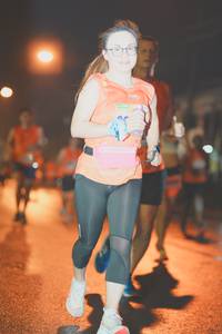 BIB: 
                            <button type="button" onclick="openModal(16354080)" class="btn btn-primary btn-sm float-right btn-popup" data-toggle="modal" data-target=".modal-high-quality">
                        <i class="fas fa-shopping-cart"></i> Add to Cart
                    </button>
                                            <button type="button" onclick="isThisMe(16354080, true)" class="btn btn-success btn-sm float-right btn-popup btn-isme hidden" data-toggle="tooltip" data-placement="bottom" title="นี่คือรูปของคุณใช่ไหม คลิกที่นี่เพื่อเอาเข้าอัลบั้ม">
                        <i class="fas fa-plus"></i> Add to album
                    </button>
                    <button type="button" onclick="isThisMe(16354080, false)" class="btn btn-warning btn-sm float-right btn-popup btn-isnotme hidden">
                        <i class="fas fa-ban"></i> Remove from album
                    </button>