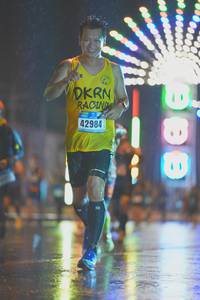 BIB: 42984
                            <button type="button" onclick="openModal(16209765)" class="btn btn-primary btn-sm float-right btn-popup" data-toggle="modal" data-target=".modal-high-quality">
                        <i class="fas fa-shopping-cart"></i> Add to Cart
                    </button>
                                            <button type="button" onclick="isThisMe(16209765, true)" class="btn btn-success btn-sm float-right btn-popup btn-isme hidden" data-toggle="tooltip" data-placement="bottom" title="นี่คือรูปของคุณใช่ไหม คลิกที่นี่เพื่อเอาเข้าอัลบั้ม">
                        <i class="fas fa-plus"></i> Add to album
                    </button>
                    <button type="button" onclick="isThisMe(16209765, false)" class="btn btn-warning btn-sm float-right btn-popup btn-isnotme hidden">
                        <i class="fas fa-ban"></i> Remove from album
                    </button>