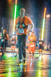 BIB: 42766
                            <button type="button" onclick="openModal(18168541)" class="btn btn-primary btn-sm float-right btn-popup" data-toggle="modal" data-target=".modal-high-quality">
                        <i class="fas fa-shopping-cart"></i> Add to Cart
                    </button>
                                            <button type="button" onclick="isThisMe(18168541, true)" class="btn btn-success btn-sm float-right btn-popup btn-isme hidden" data-toggle="tooltip" data-placement="bottom" title="นี่คือรูปของคุณใช่ไหม คลิกที่นี่เพื่อเอาเข้าอัลบั้ม">
                        <i class="fas fa-plus"></i> Add to album
                    </button>
                    <button type="button" onclick="isThisMe(18168541, false)" class="btn btn-warning btn-sm float-right btn-popup btn-isnotme hidden">
                        <i class="fas fa-ban"></i> Remove from album
                    </button>