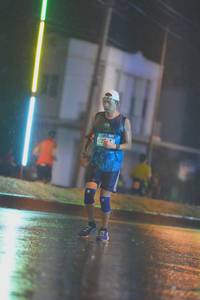 BIB: 
                            <button type="button" onclick="openModal(16255726)" class="btn btn-primary btn-sm float-right btn-popup" data-toggle="modal" data-target=".modal-high-quality">
                        <i class="fas fa-shopping-cart"></i> Add to Cart
                    </button>
                                            <button type="button" onclick="isThisMe(16255726, true)" class="btn btn-success btn-sm float-right btn-popup btn-isme hidden" data-toggle="tooltip" data-placement="bottom" title="นี่คือรูปของคุณใช่ไหม คลิกที่นี่เพื่อเอาเข้าอัลบั้ม">
                        <i class="fas fa-plus"></i> Add to album
                    </button>
                    <button type="button" onclick="isThisMe(16255726, false)" class="btn btn-warning btn-sm float-right btn-popup btn-isnotme hidden">
                        <i class="fas fa-ban"></i> Remove from album
                    </button>