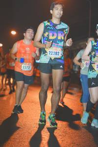 BIB: 22282, 23731
                            <button type="button" onclick="openModal(16389510)" class="btn btn-primary btn-sm float-right btn-popup" data-toggle="modal" data-target=".modal-high-quality">
                        <i class="fas fa-shopping-cart"></i> Add to Cart
                    </button>
                                            <button type="button" onclick="isThisMe(16389510, true)" class="btn btn-success btn-sm float-right btn-popup btn-isme hidden" data-toggle="tooltip" data-placement="bottom" title="นี่คือรูปของคุณใช่ไหม คลิกที่นี่เพื่อเอาเข้าอัลบั้ม">
                        <i class="fas fa-plus"></i> Add to album
                    </button>
                    <button type="button" onclick="isThisMe(16389510, false)" class="btn btn-warning btn-sm float-right btn-popup btn-isnotme hidden">
                        <i class="fas fa-ban"></i> Remove from album
                    </button>