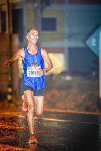 BIB: 20168
                            <button type="button" onclick="openModal(18175528)" class="btn btn-primary btn-sm float-right btn-popup" data-toggle="modal" data-target=".modal-high-quality">
                        <i class="fas fa-shopping-cart"></i> Add to Cart
                    </button>
                                            <button type="button" onclick="isThisMe(18175528, true)" class="btn btn-success btn-sm float-right btn-popup btn-isme hidden" data-toggle="tooltip" data-placement="bottom" title="นี่คือรูปของคุณใช่ไหม คลิกที่นี่เพื่อเอาเข้าอัลบั้ม">
                        <i class="fas fa-plus"></i> Add to album
                    </button>
                    <button type="button" onclick="isThisMe(18175528, false)" class="btn btn-warning btn-sm float-right btn-popup btn-isnotme hidden">
                        <i class="fas fa-ban"></i> Remove from album
                    </button>