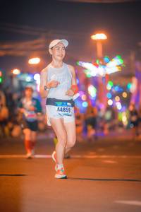 BIB: 44859
                            <button type="button" onclick="openModal(18180419)" class="btn btn-primary btn-sm float-right btn-popup" data-toggle="modal" data-target=".modal-high-quality">
                        <i class="fas fa-shopping-cart"></i> Add to Cart
                    </button>
                                            <button type="button" onclick="isThisMe(18180419, true)" class="btn btn-success btn-sm float-right btn-popup btn-isme hidden" data-toggle="tooltip" data-placement="bottom" title="นี่คือรูปของคุณใช่ไหม คลิกที่นี่เพื่อเอาเข้าอัลบั้ม">
                        <i class="fas fa-plus"></i> Add to album
                    </button>
                    <button type="button" onclick="isThisMe(18180419, false)" class="btn btn-warning btn-sm float-right btn-popup btn-isnotme hidden">
                        <i class="fas fa-ban"></i> Remove from album
                    </button>