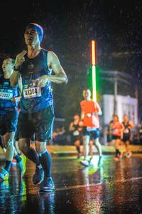 BIB: 13337, 41304
                            <button type="button" onclick="openModal(18167696)" class="btn btn-primary btn-sm float-right btn-popup" data-toggle="modal" data-target=".modal-high-quality">
                        <i class="fas fa-shopping-cart"></i> Add to Cart
                    </button>
                                            <button type="button" onclick="isThisMe(18167696, true)" class="btn btn-success btn-sm float-right btn-popup btn-isme hidden" data-toggle="tooltip" data-placement="bottom" title="นี่คือรูปของคุณใช่ไหม คลิกที่นี่เพื่อเอาเข้าอัลบั้ม">
                        <i class="fas fa-plus"></i> Add to album
                    </button>
                    <button type="button" onclick="isThisMe(18167696, false)" class="btn btn-warning btn-sm float-right btn-popup btn-isnotme hidden">
                        <i class="fas fa-ban"></i> Remove from album
                    </button>