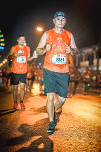 BIB: 2337
                            <button type="button" onclick="openModal(18177582)" class="btn btn-primary btn-sm float-right btn-popup" data-toggle="modal" data-target=".modal-high-quality">
                        <i class="fas fa-shopping-cart"></i> Add to Cart
                    </button>
                                            <button type="button" onclick="isThisMe(18177582, true)" class="btn btn-success btn-sm float-right btn-popup btn-isme hidden" data-toggle="tooltip" data-placement="bottom" title="นี่คือรูปของคุณใช่ไหม คลิกที่นี่เพื่อเอาเข้าอัลบั้ม">
                        <i class="fas fa-plus"></i> Add to album
                    </button>
                    <button type="button" onclick="isThisMe(18177582, false)" class="btn btn-warning btn-sm float-right btn-popup btn-isnotme hidden">
                        <i class="fas fa-ban"></i> Remove from album
                    </button>