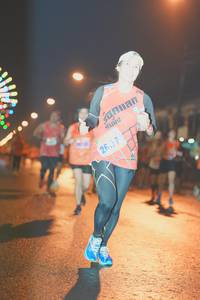 BIB: 2637
                            <button type="button" onclick="openModal(16353987)" class="btn btn-primary btn-sm float-right btn-popup" data-toggle="modal" data-target=".modal-high-quality">
                        <i class="fas fa-shopping-cart"></i> Add to Cart
                    </button>
                                            <button type="button" onclick="isThisMe(16353987, true)" class="btn btn-success btn-sm float-right btn-popup btn-isme hidden" data-toggle="tooltip" data-placement="bottom" title="นี่คือรูปของคุณใช่ไหม คลิกที่นี่เพื่อเอาเข้าอัลบั้ม">
                        <i class="fas fa-plus"></i> Add to album
                    </button>
                    <button type="button" onclick="isThisMe(16353987, false)" class="btn btn-warning btn-sm float-right btn-popup btn-isnotme hidden">
                        <i class="fas fa-ban"></i> Remove from album
                    </button>