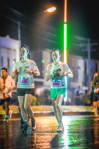 BIB: 1332, 44067
                            <button type="button" onclick="openModal(18167980)" class="btn btn-primary btn-sm float-right btn-popup" data-toggle="modal" data-target=".modal-high-quality">
                        <i class="fas fa-shopping-cart"></i> Add to Cart
                    </button>
                                            <button type="button" onclick="isThisMe(18167980, true)" class="btn btn-success btn-sm float-right btn-popup btn-isme hidden" data-toggle="tooltip" data-placement="bottom" title="นี่คือรูปของคุณใช่ไหม คลิกที่นี่เพื่อเอาเข้าอัลบั้ม">
                        <i class="fas fa-plus"></i> Add to album
                    </button>
                    <button type="button" onclick="isThisMe(18167980, false)" class="btn btn-warning btn-sm float-right btn-popup btn-isnotme hidden">
                        <i class="fas fa-ban"></i> Remove from album
                    </button>