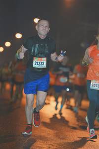 BIB: 21333, 2070
                            <button type="button" onclick="openModal(16344466)" class="btn btn-primary btn-sm float-right btn-popup" data-toggle="modal" data-target=".modal-high-quality">
                        <i class="fas fa-shopping-cart"></i> Add to Cart
                    </button>
                                            <button type="button" onclick="isThisMe(16344466, true)" class="btn btn-success btn-sm float-right btn-popup btn-isme hidden" data-toggle="tooltip" data-placement="bottom" title="นี่คือรูปของคุณใช่ไหม คลิกที่นี่เพื่อเอาเข้าอัลบั้ม">
                        <i class="fas fa-plus"></i> Add to album
                    </button>
                    <button type="button" onclick="isThisMe(16344466, false)" class="btn btn-warning btn-sm float-right btn-popup btn-isnotme hidden">
                        <i class="fas fa-ban"></i> Remove from album
                    </button>