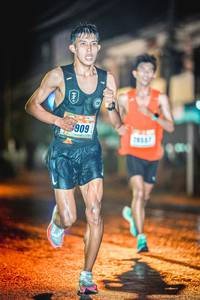 BIB: 909
                            <button type="button" onclick="openModal(18175633)" class="btn btn-primary btn-sm float-right btn-popup" data-toggle="modal" data-target=".modal-high-quality">
                        <i class="fas fa-shopping-cart"></i> Add to Cart
                    </button>
                                            <button type="button" onclick="isThisMe(18175633, true)" class="btn btn-success btn-sm float-right btn-popup btn-isme hidden" data-toggle="tooltip" data-placement="bottom" title="นี่คือรูปของคุณใช่ไหม คลิกที่นี่เพื่อเอาเข้าอัลบั้ม">
                        <i class="fas fa-plus"></i> Add to album
                    </button>
                    <button type="button" onclick="isThisMe(18175633, false)" class="btn btn-warning btn-sm float-right btn-popup btn-isnotme hidden">
                        <i class="fas fa-ban"></i> Remove from album
                    </button>