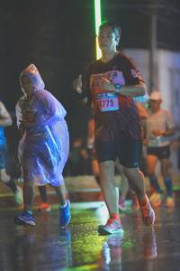 BIB: 4775
                            <button type="button" onclick="openModal(16206734)" class="btn btn-primary btn-sm float-right btn-popup" data-toggle="modal" data-target=".modal-high-quality">
                        <i class="fas fa-shopping-cart"></i> Add to Cart
                    </button>
                                            <button type="button" onclick="isThisMe(16206734, true)" class="btn btn-success btn-sm float-right btn-popup btn-isme hidden" data-toggle="tooltip" data-placement="bottom" title="นี่คือรูปของคุณใช่ไหม คลิกที่นี่เพื่อเอาเข้าอัลบั้ม">
                        <i class="fas fa-plus"></i> Add to album
                    </button>
                    <button type="button" onclick="isThisMe(16206734, false)" class="btn btn-warning btn-sm float-right btn-popup btn-isnotme hidden">
                        <i class="fas fa-ban"></i> Remove from album
                    </button>