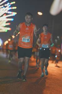 BIB: 22330, 24227
                            <button type="button" onclick="openModal(16371859)" class="btn btn-primary btn-sm float-right btn-popup" data-toggle="modal" data-target=".modal-high-quality">
                        <i class="fas fa-shopping-cart"></i> Add to Cart
                    </button>
                                            <button type="button" onclick="isThisMe(16371859, true)" class="btn btn-success btn-sm float-right btn-popup btn-isme hidden" data-toggle="tooltip" data-placement="bottom" title="นี่คือรูปของคุณใช่ไหม คลิกที่นี่เพื่อเอาเข้าอัลบั้ม">
                        <i class="fas fa-plus"></i> Add to album
                    </button>
                    <button type="button" onclick="isThisMe(16371859, false)" class="btn btn-warning btn-sm float-right btn-popup btn-isnotme hidden">
                        <i class="fas fa-ban"></i> Remove from album
                    </button>