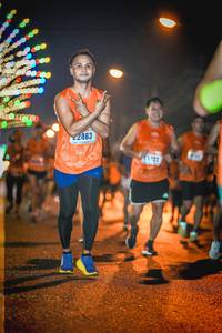 BIB: 22463
                            <button type="button" onclick="openModal(18177472)" class="btn btn-primary btn-sm float-right btn-popup" data-toggle="modal" data-target=".modal-high-quality">
                        <i class="fas fa-shopping-cart"></i> Add to Cart
                    </button>
                                            <button type="button" onclick="isThisMe(18177472, true)" class="btn btn-success btn-sm float-right btn-popup btn-isme hidden" data-toggle="tooltip" data-placement="bottom" title="นี่คือรูปของคุณใช่ไหม คลิกที่นี่เพื่อเอาเข้าอัลบั้ม">
                        <i class="fas fa-plus"></i> Add to album
                    </button>
                    <button type="button" onclick="isThisMe(18177472, false)" class="btn btn-warning btn-sm float-right btn-popup btn-isnotme hidden">
                        <i class="fas fa-ban"></i> Remove from album
                    </button>