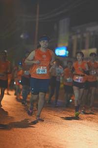 BIB: 133
                            <button type="button" onclick="openModal(16372252)" class="btn btn-primary btn-sm float-right btn-popup" data-toggle="modal" data-target=".modal-high-quality">
                        <i class="fas fa-shopping-cart"></i> Add to Cart
                    </button>
                                            <button type="button" onclick="isThisMe(16372252, true)" class="btn btn-success btn-sm float-right btn-popup btn-isme hidden" data-toggle="tooltip" data-placement="bottom" title="นี่คือรูปของคุณใช่ไหม คลิกที่นี่เพื่อเอาเข้าอัลบั้ม">
                        <i class="fas fa-plus"></i> Add to album
                    </button>
                    <button type="button" onclick="isThisMe(16372252, false)" class="btn btn-warning btn-sm float-right btn-popup btn-isnotme hidden">
                        <i class="fas fa-ban"></i> Remove from album
                    </button>