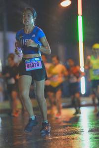 BIB: 44078
                            <button type="button" onclick="openModal(16217123)" class="btn btn-primary btn-sm float-right btn-popup" data-toggle="modal" data-target=".modal-high-quality">
                        <i class="fas fa-shopping-cart"></i> Add to Cart
                    </button>
                                            <button type="button" onclick="isThisMe(16217123, true)" class="btn btn-success btn-sm float-right btn-popup btn-isme hidden" data-toggle="tooltip" data-placement="bottom" title="นี่คือรูปของคุณใช่ไหม คลิกที่นี่เพื่อเอาเข้าอัลบั้ม">
                        <i class="fas fa-plus"></i> Add to album
                    </button>
                    <button type="button" onclick="isThisMe(16217123, false)" class="btn btn-warning btn-sm float-right btn-popup btn-isnotme hidden">
                        <i class="fas fa-ban"></i> Remove from album
                    </button>