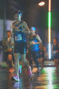 BIB: 40163
                            <button type="button" onclick="openModal(16227581)" class="btn btn-primary btn-sm float-right btn-popup" data-toggle="modal" data-target=".modal-high-quality">
                        <i class="fas fa-shopping-cart"></i> Add to Cart
                    </button>
                                            <button type="button" onclick="isThisMe(16227581, true)" class="btn btn-success btn-sm float-right btn-popup btn-isme hidden" data-toggle="tooltip" data-placement="bottom" title="นี่คือรูปของคุณใช่ไหม คลิกที่นี่เพื่อเอาเข้าอัลบั้ม">
                        <i class="fas fa-plus"></i> Add to album
                    </button>
                    <button type="button" onclick="isThisMe(16227581, false)" class="btn btn-warning btn-sm float-right btn-popup btn-isnotme hidden">
                        <i class="fas fa-ban"></i> Remove from album
                    </button>