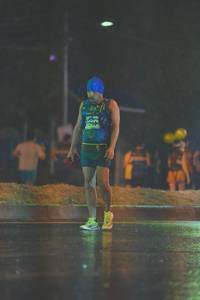 BIB: 
                            <button type="button" onclick="openModal(16264606)" class="btn btn-primary btn-sm float-right btn-popup" data-toggle="modal" data-target=".modal-high-quality">
                        <i class="fas fa-shopping-cart"></i> Add to Cart
                    </button>
                                            <button type="button" onclick="isThisMe(16264606, true)" class="btn btn-success btn-sm float-right btn-popup btn-isme hidden" data-toggle="tooltip" data-placement="bottom" title="นี่คือรูปของคุณใช่ไหม คลิกที่นี่เพื่อเอาเข้าอัลบั้ม">
                        <i class="fas fa-plus"></i> Add to album
                    </button>
                    <button type="button" onclick="isThisMe(16264606, false)" class="btn btn-warning btn-sm float-right btn-popup btn-isnotme hidden">
                        <i class="fas fa-ban"></i> Remove from album
                    </button>