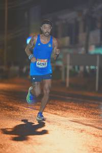 BIB: 64263
                            <button type="button" onclick="openModal(16316204)" class="btn btn-primary btn-sm float-right btn-popup" data-toggle="modal" data-target=".modal-high-quality">
                        <i class="fas fa-shopping-cart"></i> Add to Cart
                    </button>
                                            <button type="button" onclick="isThisMe(16316204, true)" class="btn btn-success btn-sm float-right btn-popup btn-isme hidden" data-toggle="tooltip" data-placement="bottom" title="นี่คือรูปของคุณใช่ไหม คลิกที่นี่เพื่อเอาเข้าอัลบั้ม">
                        <i class="fas fa-plus"></i> Add to album
                    </button>
                    <button type="button" onclick="isThisMe(16316204, false)" class="btn btn-warning btn-sm float-right btn-popup btn-isnotme hidden">
                        <i class="fas fa-ban"></i> Remove from album
                    </button>