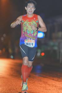 BIB: 20374
                            <button type="button" onclick="openModal(16317367)" class="btn btn-primary btn-sm float-right btn-popup" data-toggle="modal" data-target=".modal-high-quality">
                        <i class="fas fa-shopping-cart"></i> Add to Cart
                    </button>
                                            <button type="button" onclick="isThisMe(16317367, true)" class="btn btn-success btn-sm float-right btn-popup btn-isme hidden" data-toggle="tooltip" data-placement="bottom" title="นี่คือรูปของคุณใช่ไหม คลิกที่นี่เพื่อเอาเข้าอัลบั้ม">
                        <i class="fas fa-plus"></i> Add to album
                    </button>
                    <button type="button" onclick="isThisMe(16317367, false)" class="btn btn-warning btn-sm float-right btn-popup btn-isnotme hidden">
                        <i class="fas fa-ban"></i> Remove from album
                    </button>