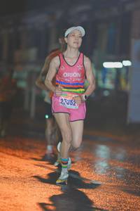 BIB: 25352
                            <button type="button" onclick="openModal(16319388)" class="btn btn-primary btn-sm float-right btn-popup" data-toggle="modal" data-target=".modal-high-quality">
                        <i class="fas fa-shopping-cart"></i> Add to Cart
                    </button>
                                            <button type="button" onclick="isThisMe(16319388, true)" class="btn btn-success btn-sm float-right btn-popup btn-isme hidden" data-toggle="tooltip" data-placement="bottom" title="นี่คือรูปของคุณใช่ไหม คลิกที่นี่เพื่อเอาเข้าอัลบั้ม">
                        <i class="fas fa-plus"></i> Add to album
                    </button>
                    <button type="button" onclick="isThisMe(16319388, false)" class="btn btn-warning btn-sm float-right btn-popup btn-isnotme hidden">
                        <i class="fas fa-ban"></i> Remove from album
                    </button>