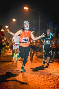 BIB: 25544
                            <button type="button" onclick="openModal(18177565)" class="btn btn-primary btn-sm float-right btn-popup" data-toggle="modal" data-target=".modal-high-quality">
                        <i class="fas fa-shopping-cart"></i> Add to Cart
                    </button>
                                            <button type="button" onclick="isThisMe(18177565, true)" class="btn btn-success btn-sm float-right btn-popup btn-isme hidden" data-toggle="tooltip" data-placement="bottom" title="นี่คือรูปของคุณใช่ไหม คลิกที่นี่เพื่อเอาเข้าอัลบั้ม">
                        <i class="fas fa-plus"></i> Add to album
                    </button>
                    <button type="button" onclick="isThisMe(18177565, false)" class="btn btn-warning btn-sm float-right btn-popup btn-isnotme hidden">
                        <i class="fas fa-ban"></i> Remove from album
                    </button>