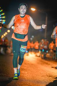 BIB: 2302
                            <button type="button" onclick="openModal(18177417)" class="btn btn-primary btn-sm float-right btn-popup" data-toggle="modal" data-target=".modal-high-quality">
                        <i class="fas fa-shopping-cart"></i> Add to Cart
                    </button>
                                            <button type="button" onclick="isThisMe(18177417, true)" class="btn btn-success btn-sm float-right btn-popup btn-isme hidden" data-toggle="tooltip" data-placement="bottom" title="นี่คือรูปของคุณใช่ไหม คลิกที่นี่เพื่อเอาเข้าอัลบั้ม">
                        <i class="fas fa-plus"></i> Add to album
                    </button>
                    <button type="button" onclick="isThisMe(18177417, false)" class="btn btn-warning btn-sm float-right btn-popup btn-isnotme hidden">
                        <i class="fas fa-ban"></i> Remove from album
                    </button>