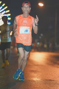 BIB: 281, 125
                            <button type="button" onclick="openModal(16330812)" class="btn btn-primary btn-sm float-right btn-popup" data-toggle="modal" data-target=".modal-high-quality">
                        <i class="fas fa-shopping-cart"></i> Add to Cart
                    </button>
                                            <button type="button" onclick="isThisMe(16330812, true)" class="btn btn-success btn-sm float-right btn-popup btn-isme hidden" data-toggle="tooltip" data-placement="bottom" title="นี่คือรูปของคุณใช่ไหม คลิกที่นี่เพื่อเอาเข้าอัลบั้ม">
                        <i class="fas fa-plus"></i> Add to album
                    </button>
                    <button type="button" onclick="isThisMe(16330812, false)" class="btn btn-warning btn-sm float-right btn-popup btn-isnotme hidden">
                        <i class="fas fa-ban"></i> Remove from album
                    </button>