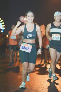 BIB: 21740, 25117
                            <button type="button" onclick="openModal(16367912)" class="btn btn-primary btn-sm float-right btn-popup" data-toggle="modal" data-target=".modal-high-quality">
                        <i class="fas fa-shopping-cart"></i> Add to Cart
                    </button>
                                            <button type="button" onclick="isThisMe(16367912, true)" class="btn btn-success btn-sm float-right btn-popup btn-isme hidden" data-toggle="tooltip" data-placement="bottom" title="นี่คือรูปของคุณใช่ไหม คลิกที่นี่เพื่อเอาเข้าอัลบั้ม">
                        <i class="fas fa-plus"></i> Add to album
                    </button>
                    <button type="button" onclick="isThisMe(16367912, false)" class="btn btn-warning btn-sm float-right btn-popup btn-isnotme hidden">
                        <i class="fas fa-ban"></i> Remove from album
                    </button>