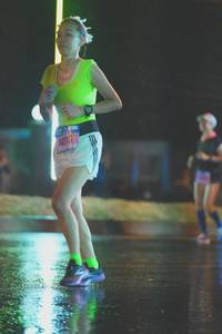 BIB: 
                            <button type="button" onclick="openModal(16258927)" class="btn btn-primary btn-sm float-right btn-popup" data-toggle="modal" data-target=".modal-high-quality">
                        <i class="fas fa-shopping-cart"></i> Add to Cart
                    </button>
                                            <button type="button" onclick="isThisMe(16258927, true)" class="btn btn-success btn-sm float-right btn-popup btn-isme hidden" data-toggle="tooltip" data-placement="bottom" title="นี่คือรูปของคุณใช่ไหม คลิกที่นี่เพื่อเอาเข้าอัลบั้ม">
                        <i class="fas fa-plus"></i> Add to album
                    </button>
                    <button type="button" onclick="isThisMe(16258927, false)" class="btn btn-warning btn-sm float-right btn-popup btn-isnotme hidden">
                        <i class="fas fa-ban"></i> Remove from album
                    </button>