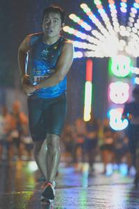 BIB: 
                            <button type="button" onclick="openModal(16202834)" class="btn btn-primary btn-sm float-right btn-popup" data-toggle="modal" data-target=".modal-high-quality">
                        <i class="fas fa-shopping-cart"></i> Add to Cart
                    </button>
                                            <button type="button" onclick="isThisMe(16202834, true)" class="btn btn-success btn-sm float-right btn-popup btn-isme hidden" data-toggle="tooltip" data-placement="bottom" title="นี่คือรูปของคุณใช่ไหม คลิกที่นี่เพื่อเอาเข้าอัลบั้ม">
                        <i class="fas fa-plus"></i> Add to album
                    </button>
                    <button type="button" onclick="isThisMe(16202834, false)" class="btn btn-warning btn-sm float-right btn-popup btn-isnotme hidden">
                        <i class="fas fa-ban"></i> Remove from album
                    </button>