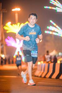 BIB: 43279
                            <button type="button" onclick="openModal(18180715)" class="btn btn-primary btn-sm float-right btn-popup" data-toggle="modal" data-target=".modal-high-quality">
                        <i class="fas fa-shopping-cart"></i> Add to Cart
                    </button>
                                            <button type="button" onclick="isThisMe(18180715, true)" class="btn btn-success btn-sm float-right btn-popup btn-isme hidden" data-toggle="tooltip" data-placement="bottom" title="นี่คือรูปของคุณใช่ไหม คลิกที่นี่เพื่อเอาเข้าอัลบั้ม">
                        <i class="fas fa-plus"></i> Add to album
                    </button>
                    <button type="button" onclick="isThisMe(18180715, false)" class="btn btn-warning btn-sm float-right btn-popup btn-isnotme hidden">
                        <i class="fas fa-ban"></i> Remove from album
                    </button>
