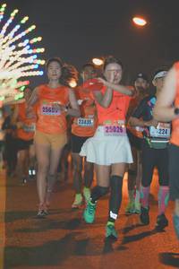 BIB: 25653, 23435, 25026, 2224
                            <button type="button" onclick="openModal(16381946)" class="btn btn-primary btn-sm float-right btn-popup" data-toggle="modal" data-target=".modal-high-quality">
                        <i class="fas fa-shopping-cart"></i> Add to Cart
                    </button>
                                            <button type="button" onclick="isThisMe(16381946, true)" class="btn btn-success btn-sm float-right btn-popup btn-isme hidden" data-toggle="tooltip" data-placement="bottom" title="นี่คือรูปของคุณใช่ไหม คลิกที่นี่เพื่อเอาเข้าอัลบั้ม">
                        <i class="fas fa-plus"></i> Add to album
                    </button>
                    <button type="button" onclick="isThisMe(16381946, false)" class="btn btn-warning btn-sm float-right btn-popup btn-isnotme hidden">
                        <i class="fas fa-ban"></i> Remove from album
                    </button>