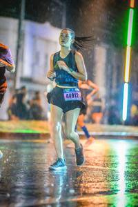 BIB: 44812
                            <button type="button" onclick="openModal(18168518)" class="btn btn-primary btn-sm float-right btn-popup" data-toggle="modal" data-target=".modal-high-quality">
                        <i class="fas fa-shopping-cart"></i> Add to Cart
                    </button>
                                            <button type="button" onclick="isThisMe(18168518, true)" class="btn btn-success btn-sm float-right btn-popup btn-isme hidden" data-toggle="tooltip" data-placement="bottom" title="นี่คือรูปของคุณใช่ไหม คลิกที่นี่เพื่อเอาเข้าอัลบั้ม">
                        <i class="fas fa-plus"></i> Add to album
                    </button>
                    <button type="button" onclick="isThisMe(18168518, false)" class="btn btn-warning btn-sm float-right btn-popup btn-isnotme hidden">
                        <i class="fas fa-ban"></i> Remove from album
                    </button>