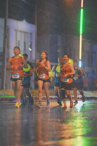 BIB: 
                            <button type="button" onclick="openModal(16271205)" class="btn btn-primary btn-sm float-right btn-popup" data-toggle="modal" data-target=".modal-high-quality">
                        <i class="fas fa-shopping-cart"></i> Add to Cart
                    </button>
                                            <button type="button" onclick="isThisMe(16271205, true)" class="btn btn-success btn-sm float-right btn-popup btn-isme hidden" data-toggle="tooltip" data-placement="bottom" title="นี่คือรูปของคุณใช่ไหม คลิกที่นี่เพื่อเอาเข้าอัลบั้ม">
                        <i class="fas fa-plus"></i> Add to album
                    </button>
                    <button type="button" onclick="isThisMe(16271205, false)" class="btn btn-warning btn-sm float-right btn-popup btn-isnotme hidden">
                        <i class="fas fa-ban"></i> Remove from album
                    </button>