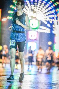 BIB: 258
                            <button type="button" onclick="openModal(18168245)" class="btn btn-primary btn-sm float-right btn-popup" data-toggle="modal" data-target=".modal-high-quality">
                        <i class="fas fa-shopping-cart"></i> Add to Cart
                    </button>
                                            <button type="button" onclick="isThisMe(18168245, true)" class="btn btn-success btn-sm float-right btn-popup btn-isme hidden" data-toggle="tooltip" data-placement="bottom" title="นี่คือรูปของคุณใช่ไหม คลิกที่นี่เพื่อเอาเข้าอัลบั้ม">
                        <i class="fas fa-plus"></i> Add to album
                    </button>
                    <button type="button" onclick="isThisMe(18168245, false)" class="btn btn-warning btn-sm float-right btn-popup btn-isnotme hidden">
                        <i class="fas fa-ban"></i> Remove from album
                    </button>