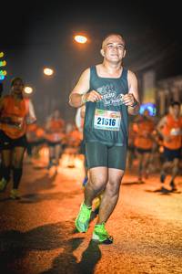 BIB: 21616
                            <button type="button" onclick="openModal(18177508)" class="btn btn-primary btn-sm float-right btn-popup" data-toggle="modal" data-target=".modal-high-quality">
                        <i class="fas fa-shopping-cart"></i> Add to Cart
                    </button>
                                            <button type="button" onclick="isThisMe(18177508, true)" class="btn btn-success btn-sm float-right btn-popup btn-isme hidden" data-toggle="tooltip" data-placement="bottom" title="นี่คือรูปของคุณใช่ไหม คลิกที่นี่เพื่อเอาเข้าอัลบั้ม">
                        <i class="fas fa-plus"></i> Add to album
                    </button>
                    <button type="button" onclick="isThisMe(18177508, false)" class="btn btn-warning btn-sm float-right btn-popup btn-isnotme hidden">
                        <i class="fas fa-ban"></i> Remove from album
                    </button>