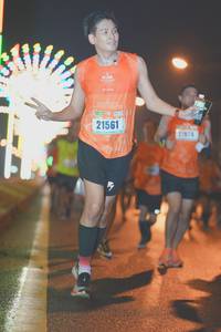 BIB: 21561
                            <button type="button" onclick="openModal(16376529)" class="btn btn-primary btn-sm float-right btn-popup" data-toggle="modal" data-target=".modal-high-quality">
                        <i class="fas fa-shopping-cart"></i> Add to Cart
                    </button>
                                            <button type="button" onclick="isThisMe(16376529, true)" class="btn btn-success btn-sm float-right btn-popup btn-isme hidden" data-toggle="tooltip" data-placement="bottom" title="นี่คือรูปของคุณใช่ไหม คลิกที่นี่เพื่อเอาเข้าอัลบั้ม">
                        <i class="fas fa-plus"></i> Add to album
                    </button>
                    <button type="button" onclick="isThisMe(16376529, false)" class="btn btn-warning btn-sm float-right btn-popup btn-isnotme hidden">
                        <i class="fas fa-ban"></i> Remove from album
                    </button>