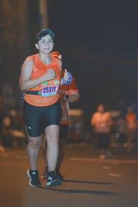 BIB: 25311
                            <button type="button" onclick="openModal(16402816)" class="btn btn-primary btn-sm float-right btn-popup" data-toggle="modal" data-target=".modal-high-quality">
                        <i class="fas fa-shopping-cart"></i> Add to Cart
                    </button>
                                            <button type="button" onclick="isThisMe(16402816, true)" class="btn btn-success btn-sm float-right btn-popup btn-isme hidden" data-toggle="tooltip" data-placement="bottom" title="นี่คือรูปของคุณใช่ไหม คลิกที่นี่เพื่อเอาเข้าอัลบั้ม">
                        <i class="fas fa-plus"></i> Add to album
                    </button>
                    <button type="button" onclick="isThisMe(16402816, false)" class="btn btn-warning btn-sm float-right btn-popup btn-isnotme hidden">
                        <i class="fas fa-ban"></i> Remove from album
                    </button>