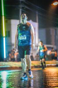 BIB: 43179
                            <button type="button" onclick="openModal(18167999)" class="btn btn-primary btn-sm float-right btn-popup" data-toggle="modal" data-target=".modal-high-quality">
                        <i class="fas fa-shopping-cart"></i> Add to Cart
                    </button>
                                            <button type="button" onclick="isThisMe(18167999, true)" class="btn btn-success btn-sm float-right btn-popup btn-isme hidden" data-toggle="tooltip" data-placement="bottom" title="นี่คือรูปของคุณใช่ไหม คลิกที่นี่เพื่อเอาเข้าอัลบั้ม">
                        <i class="fas fa-plus"></i> Add to album
                    </button>
                    <button type="button" onclick="isThisMe(18167999, false)" class="btn btn-warning btn-sm float-right btn-popup btn-isnotme hidden">
                        <i class="fas fa-ban"></i> Remove from album
                    </button>