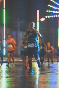 BIB: 4285
                            <button type="button" onclick="openModal(16205711)" class="btn btn-primary btn-sm float-right btn-popup" data-toggle="modal" data-target=".modal-high-quality">
                        <i class="fas fa-shopping-cart"></i> Add to Cart
                    </button>
                                            <button type="button" onclick="isThisMe(16205711, true)" class="btn btn-success btn-sm float-right btn-popup btn-isme hidden" data-toggle="tooltip" data-placement="bottom" title="นี่คือรูปของคุณใช่ไหม คลิกที่นี่เพื่อเอาเข้าอัลบั้ม">
                        <i class="fas fa-plus"></i> Add to album
                    </button>
                    <button type="button" onclick="isThisMe(16205711, false)" class="btn btn-warning btn-sm float-right btn-popup btn-isnotme hidden">
                        <i class="fas fa-ban"></i> Remove from album
                    </button>