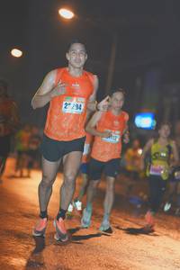 BIB: 294
                            <button type="button" onclick="openModal(16335837)" class="btn btn-primary btn-sm float-right btn-popup" data-toggle="modal" data-target=".modal-high-quality">
                        <i class="fas fa-shopping-cart"></i> Add to Cart
                    </button>
                                            <button type="button" onclick="isThisMe(16335837, true)" class="btn btn-success btn-sm float-right btn-popup btn-isme hidden" data-toggle="tooltip" data-placement="bottom" title="นี่คือรูปของคุณใช่ไหม คลิกที่นี่เพื่อเอาเข้าอัลบั้ม">
                        <i class="fas fa-plus"></i> Add to album
                    </button>
                    <button type="button" onclick="isThisMe(16335837, false)" class="btn btn-warning btn-sm float-right btn-popup btn-isnotme hidden">
                        <i class="fas fa-ban"></i> Remove from album
                    </button>