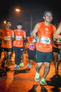 BIB: 758, 732, 2307, 94210
                            <button type="button" onclick="openModal(18177160)" class="btn btn-primary btn-sm float-right btn-popup" data-toggle="modal" data-target=".modal-high-quality">
                        <i class="fas fa-shopping-cart"></i> Add to Cart
                    </button>
                                            <button type="button" onclick="isThisMe(18177160, true)" class="btn btn-success btn-sm float-right btn-popup btn-isme hidden" data-toggle="tooltip" data-placement="bottom" title="นี่คือรูปของคุณใช่ไหม คลิกที่นี่เพื่อเอาเข้าอัลบั้ม">
                        <i class="fas fa-plus"></i> Add to album
                    </button>
                    <button type="button" onclick="isThisMe(18177160, false)" class="btn btn-warning btn-sm float-right btn-popup btn-isnotme hidden">
                        <i class="fas fa-ban"></i> Remove from album
                    </button>