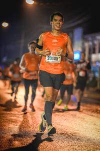 BIB: 20145
                            <button type="button" onclick="openModal(18177008)" class="btn btn-primary btn-sm float-right btn-popup" data-toggle="modal" data-target=".modal-high-quality">
                        <i class="fas fa-shopping-cart"></i> Add to Cart
                    </button>
                                            <button type="button" onclick="isThisMe(18177008, true)" class="btn btn-success btn-sm float-right btn-popup btn-isme hidden" data-toggle="tooltip" data-placement="bottom" title="นี่คือรูปของคุณใช่ไหม คลิกที่นี่เพื่อเอาเข้าอัลบั้ม">
                        <i class="fas fa-plus"></i> Add to album
                    </button>
                    <button type="button" onclick="isThisMe(18177008, false)" class="btn btn-warning btn-sm float-right btn-popup btn-isnotme hidden">
                        <i class="fas fa-ban"></i> Remove from album
                    </button>